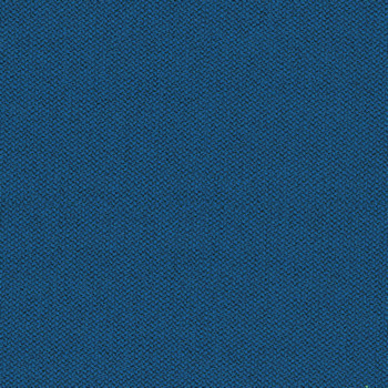 camira-era-cse15.jpg